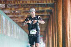 BIB: 
                            <button type="button" onclick="openModal(26929135)" class="btn btn-primary btn-sm float-right btn-popup" data-toggle="modal" data-target=".modal-high-quality">
                        <i class="fas fa-shopping-cart"></i> Add to Cart
                    </button>
                                            <button type="button" onclick="isThisMe(26929135, true)" class="btn btn-success btn-sm float-right btn-popup btn-isme hidden" data-toggle="tooltip" data-placement="bottom" title="นี่คือรูปของคุณใช่ไหม คลิกที่นี่เพื่อเอาเข้าอัลบั้ม">
                        <i class="fas fa-plus"></i> Add to album
                    </button>
                    <button type="button" onclick="isThisMe(26929135, false)" class="btn btn-warning btn-sm float-right btn-popup btn-isnotme hidden">
                        <i class="fas fa-ban"></i> Remove from album
                    </button>